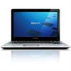 Lenovo IdeaPad U350 Intel Pentium Dual Core SU4100 1.3GHz Notebook - 3GB RAM, 320GB SATA HDD, No Optical Drive, 13.3" WXGA TFT, Gigabit Ethernet